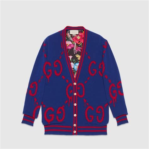 make your own gucci sweater|Gucci sweater for women.